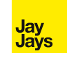 Business Listing Jay Jays in HORNSBY NSW