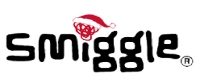 Business Listing Smiggle in Bristol, Avon England