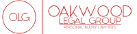 Oakwood Legal Group LLP