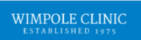 Business Listing Wimpole Hair Transplant Clinic in London, Greater London England