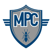 Business Listing Meagher Pest Control in Mount Vernon IL