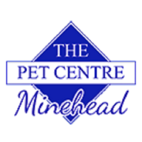 Business Listing The Pet Centre in Minehead, Somerset England