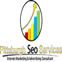 Pittsburgh Seo Services