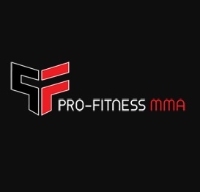 Business Listing Pro Fitness in Frankston VIC