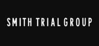 Business Listing Smith Trial Group in Newport Beach CA