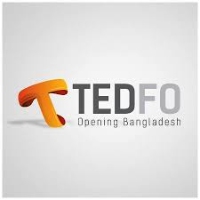 Business Listing Tedfo Limited in ঢাকা ঢাকা বিভাগ