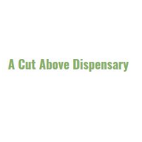 Business Listing A Cut Above Dispensary in Denver CO