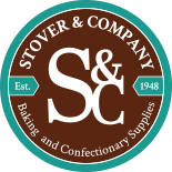 Business Listing Stover & Co. in Cheswick PA