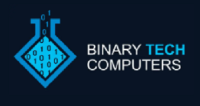 Business Listing Binary Tech in Brisbane QLD