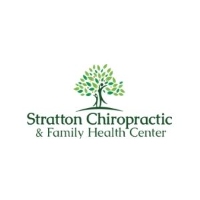 Stratton Chiropractic & Family Health Center