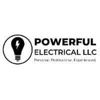 Powerful Electrical LLC