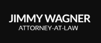 Law Office of Jimmy Wagner