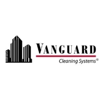 Business Listing Vanguard Cleaning Systems of Greater Detroit in Orion charter Township MI