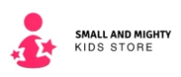 Business Listing Small And Mighty Kids Store in Toronto ON