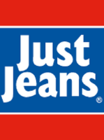 Business Listing Just Jeans in Charlestown NSW