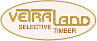 Business Listing Vetraland Selective Timber in London, Greater London England