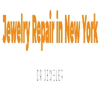 Jewelry Repair New York