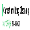 Rug & Carpet Cleaning Service Pound Ridge