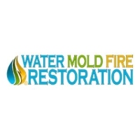 Business Listing Water Mold Fire Restoration of Atlanta in Atlanta GA