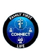 Family First Life (FFL) Connect