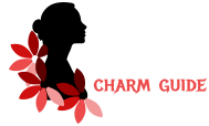 Business Listing The Charm Guide in kansas  city MO