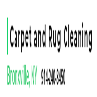 Carpet & Rug Cleaning Service Briacliff Manor