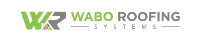 WABO Roofing Systems