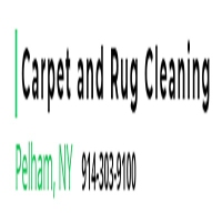 Carpet & Rug Cleaning Service Pelhams