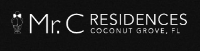 Mr. C Residences Coconut Grove