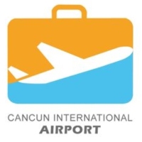 Business Listing Cancun Airport in Cancún Q.R.