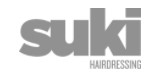 Business Listing Suki Hair Dressing Australia in Newcastle NSW