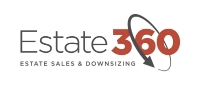 Estate 360 Estate Sales & Downsizing