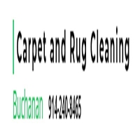 Business Listing Carpet & Rug Cleaning Service Buchanan in Buchanan NY