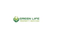 Green Life