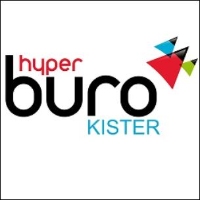 Business Listing Kister Hyperburo in Haguenau Grand Est