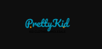 Business Listing Wholesale Kid Clothes in New York NY