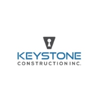 Keystone Construction