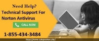 Setup Norton - Help and Support