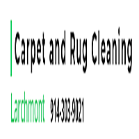 Rug & Carpet Cleaning Service Larchmont