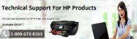 HP OfficeJet Pro 6800 All-in-One Printer