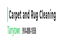 Rug & Carpet Cleaning Service Tarrytown