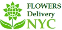 Business Listing Flower Delivery Murray Hill in New York NY