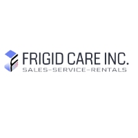 Frigid Care Inc