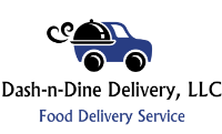 Dash-n-Dine Delivery, LLC