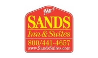 Sands Inn & Suites