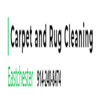 Rug & Carpet Cleaning Service Eastchester