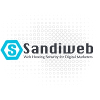 SandiWeb