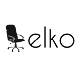 Business Listing Elko Chair Repairs in Carindale QLD