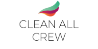 Business Listing Clean All Crew in London, Greater London England