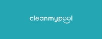 Business Listing CleanMyPool in Greater Northdale FL